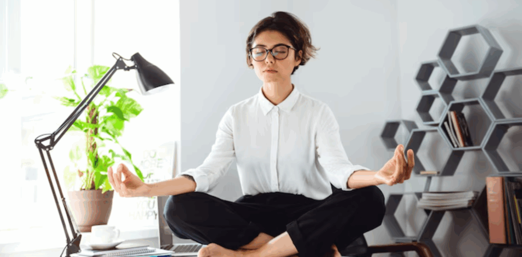 Practice-Mindfulness-and-Stress-Management.