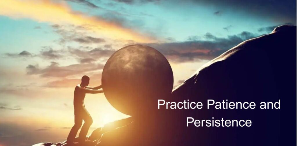 Practice-Patience-and-Persistence.