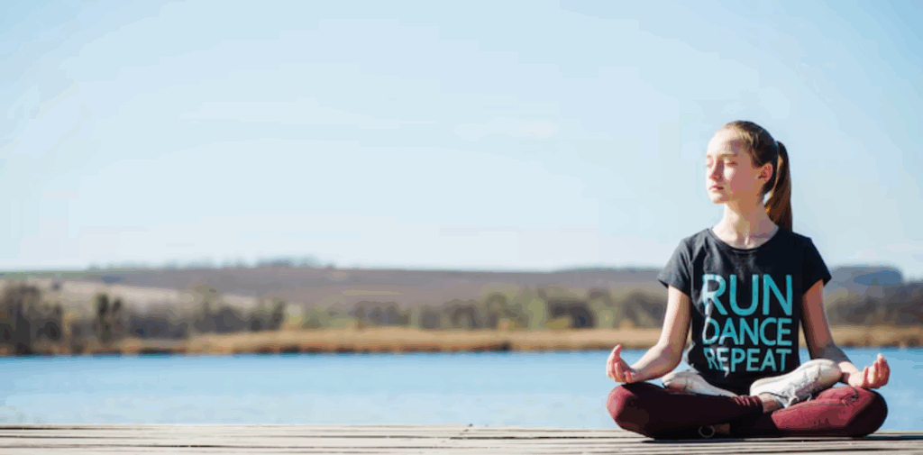 Practice-mindfulness-and-take-care-of-your-health