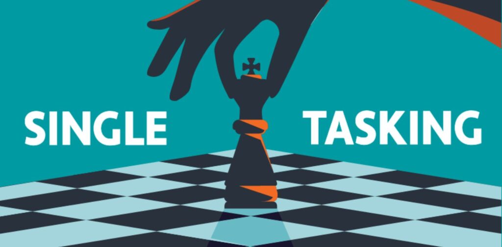 Practice-single-tasking.