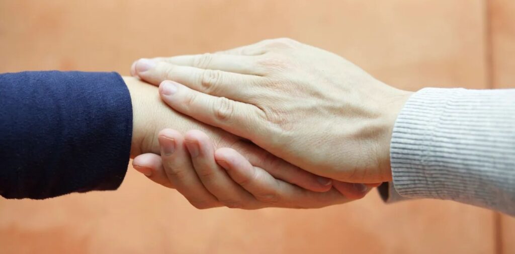 Practicing-Empathy-and-Gratitude.