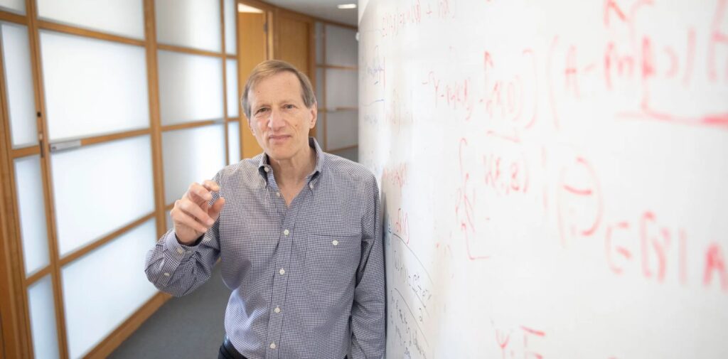 Predicting-Election-Results-and-Planning-Strategies.