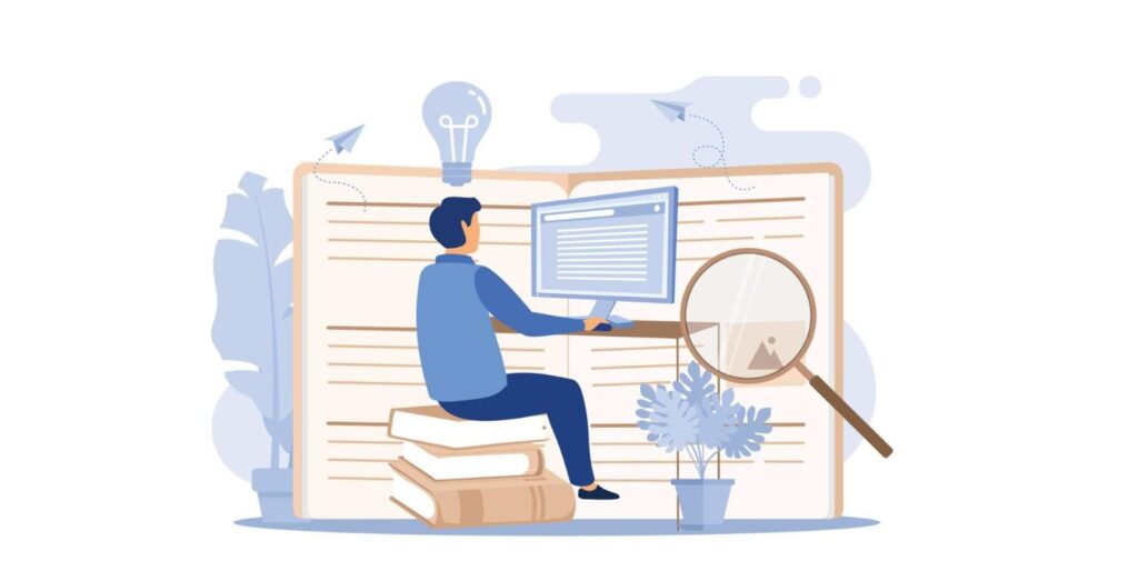 Prepare-a-checklist.