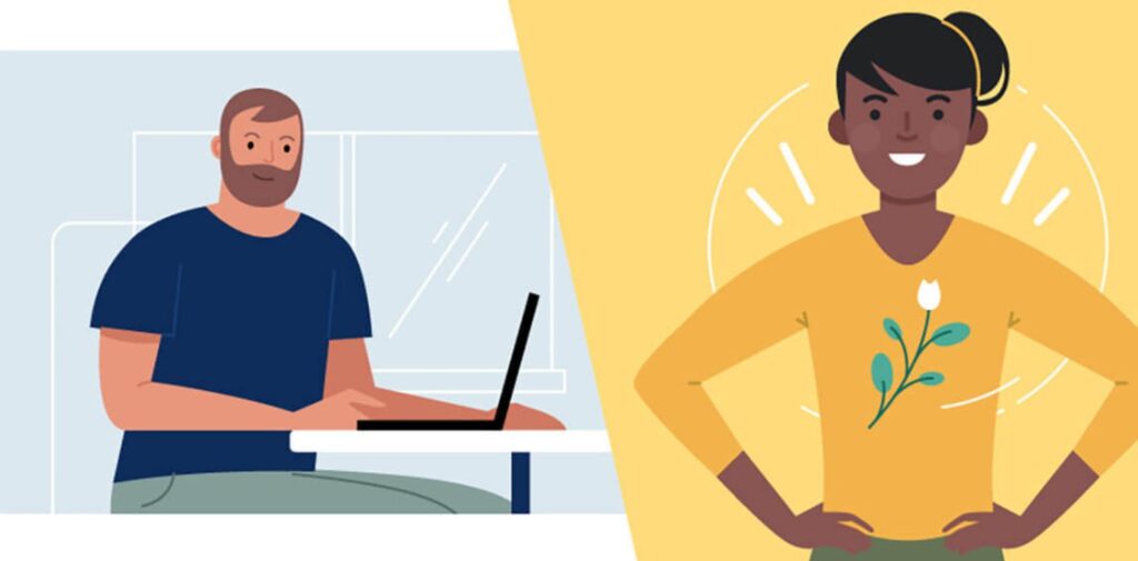 Prioritize-Mental-Physical-Health.