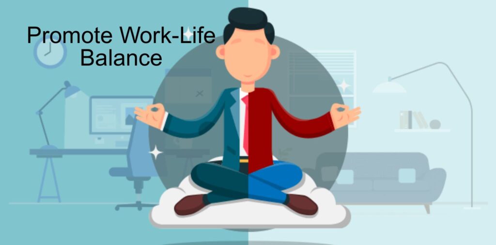 Promote-Work-Life-Balance.