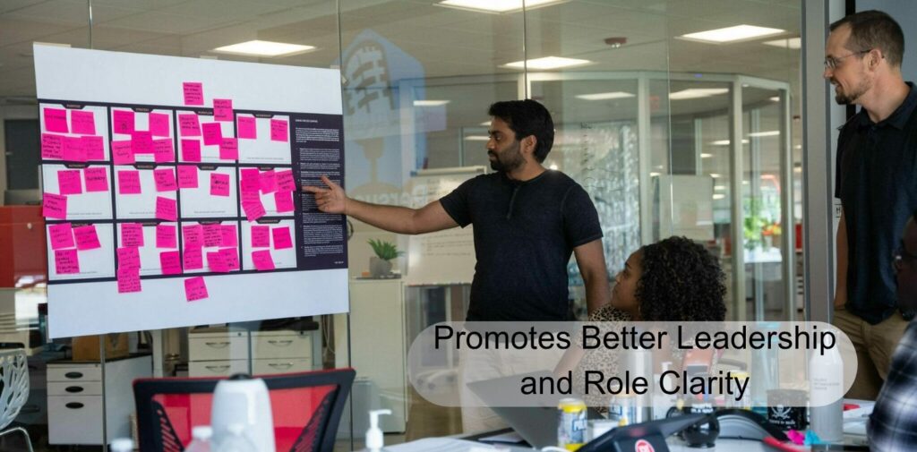 Promotes-Better-Leadership-and-Role-Clarity.