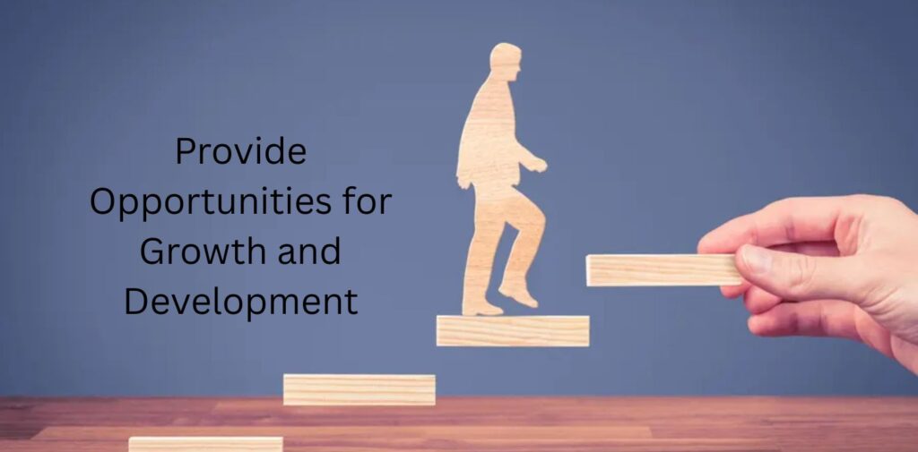Provide-Opportunities-for-Growth-and-Development.