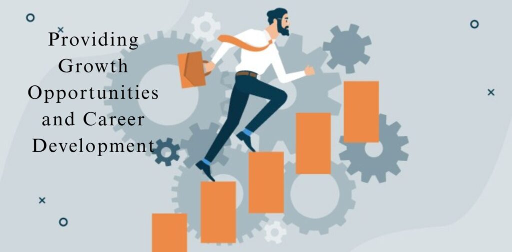 Providing-Growth-Opportunities-and-Career-Development.
