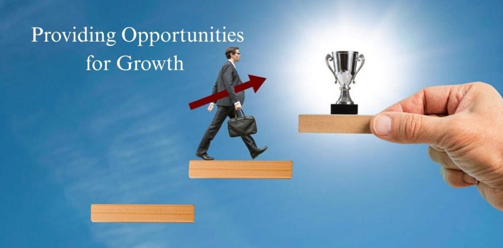 What-Makes-Employees-Feel-Valued_-Understanding-the-Key-Factors-that-Drive-Employee-Satisfaction-in-India.-Providing-Opportunities-for-Growth.