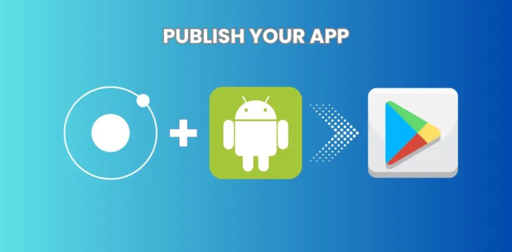 Publish-Your-App.