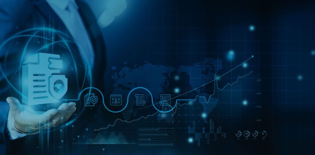 Quality-of-data-–-Clean-and-correct-data-matters.