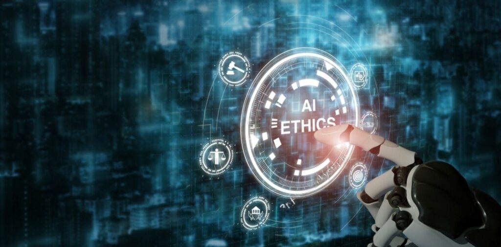 Real-Life-Applications-and-Need-for-Explainability-in-India.