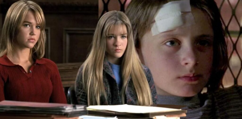 Real-Life-Cases-That-Shocked-People.