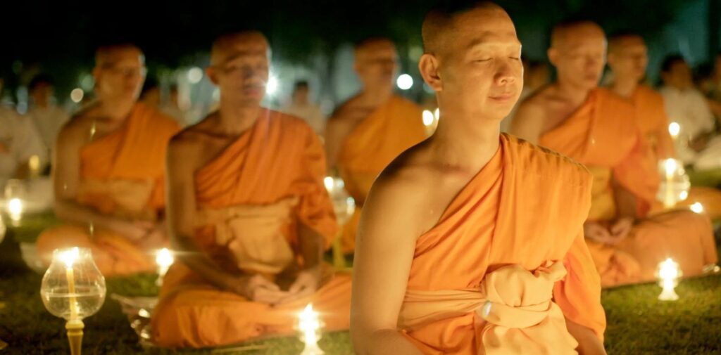 Real-Life-Example_-How-Mindfulness-Helped-Me.