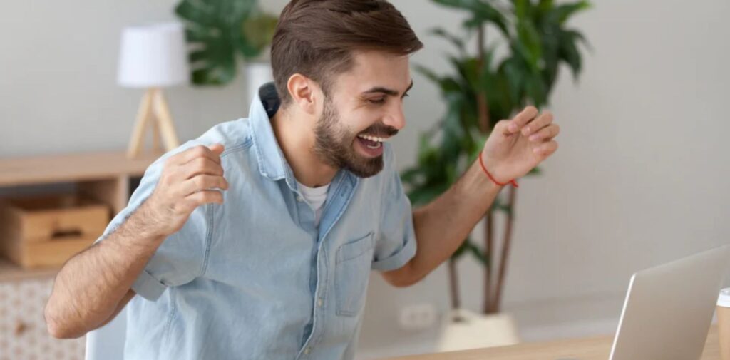 Real-Life-Examples-That-Inspire.