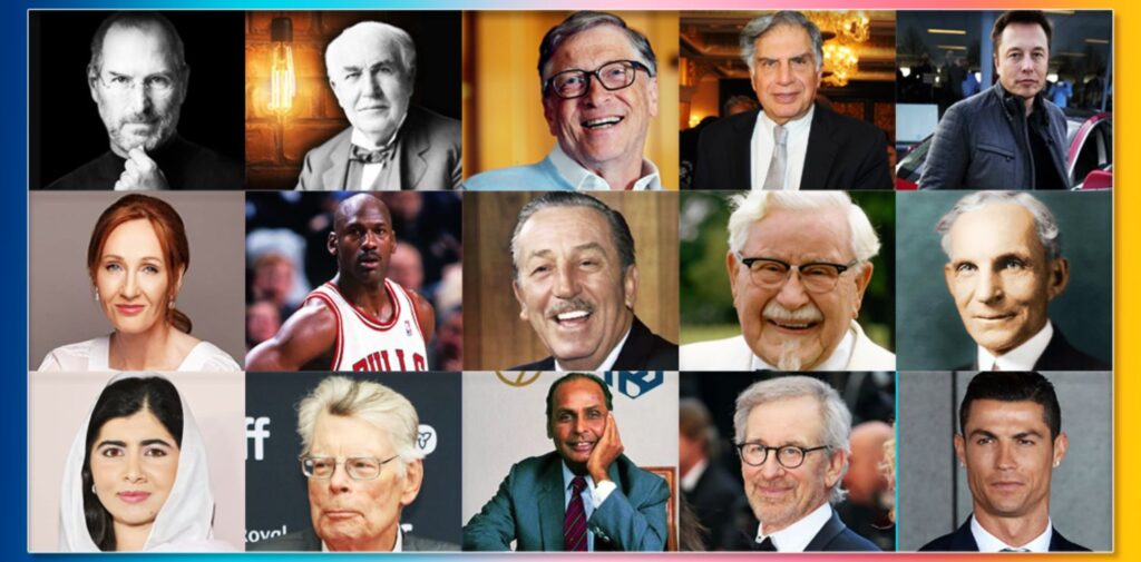 Real-Life-Indian-Examples-to-Inspire-You.