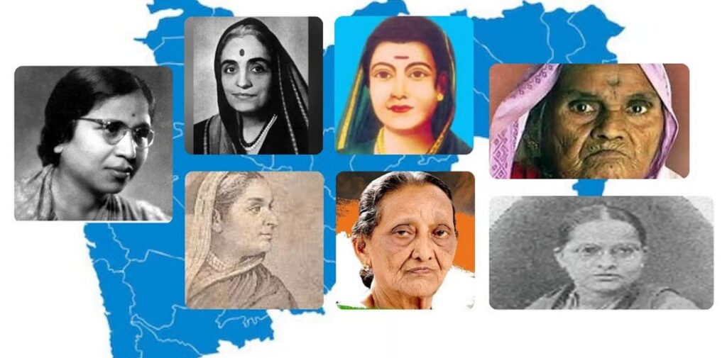 Real-Life-Inspiration-–-Indian-Context.