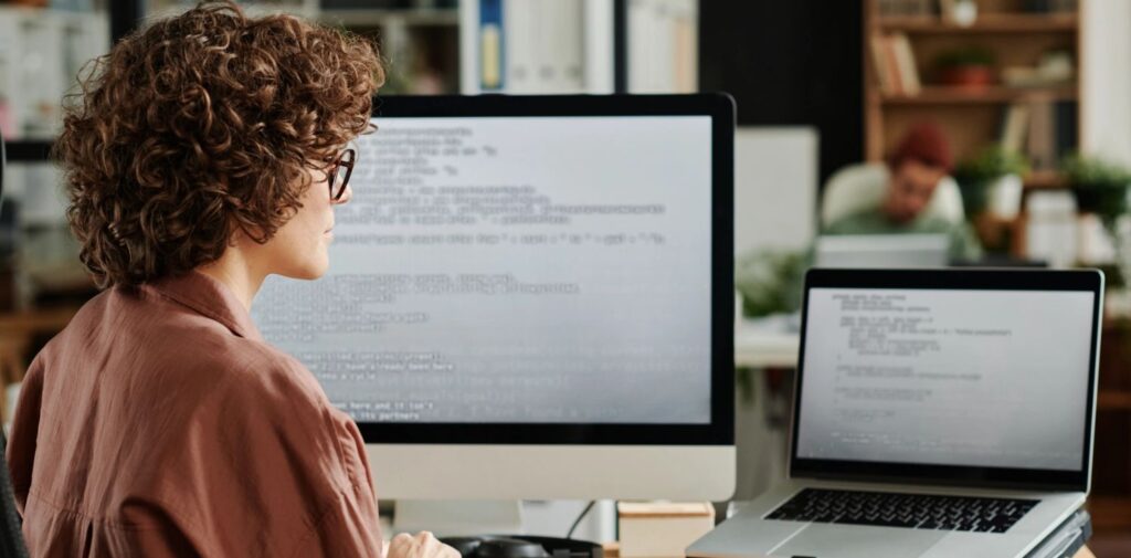 Real-life-example-of-batched-work.