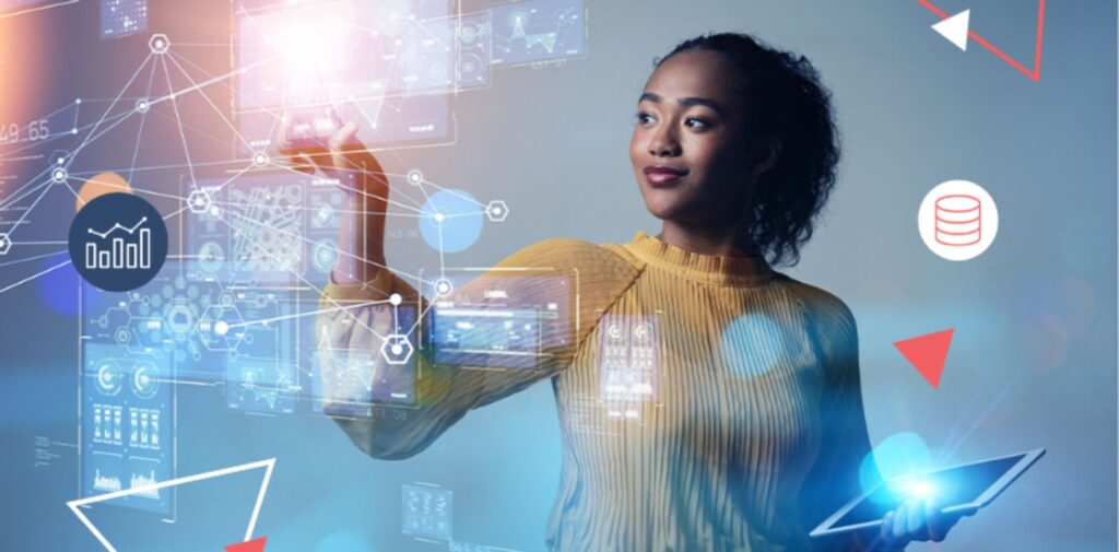 Real-time-data-and-analytics-will-become-more-important.