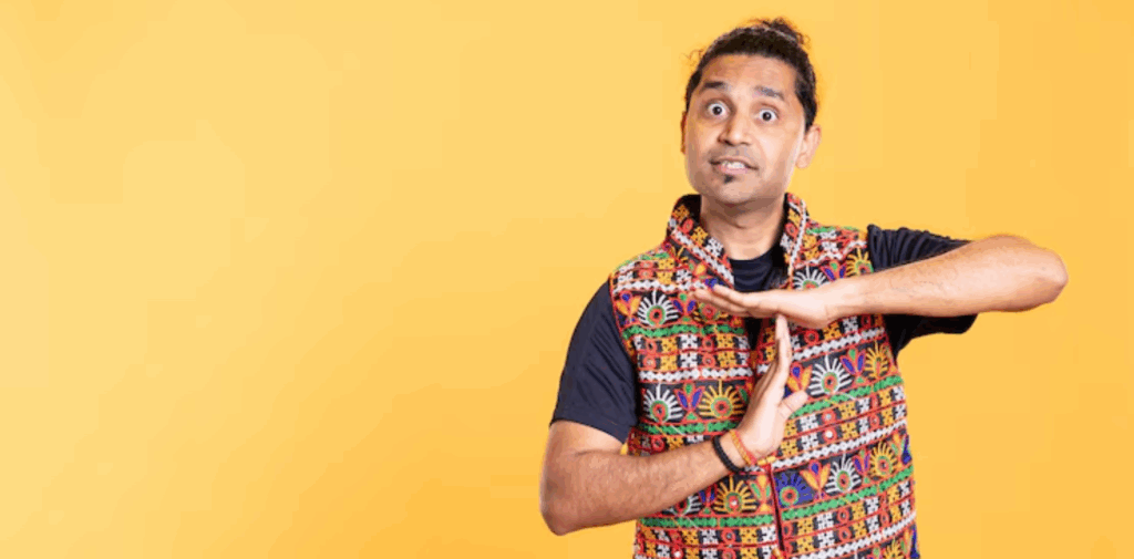 Reasons-behind-this-time-culture-in-India