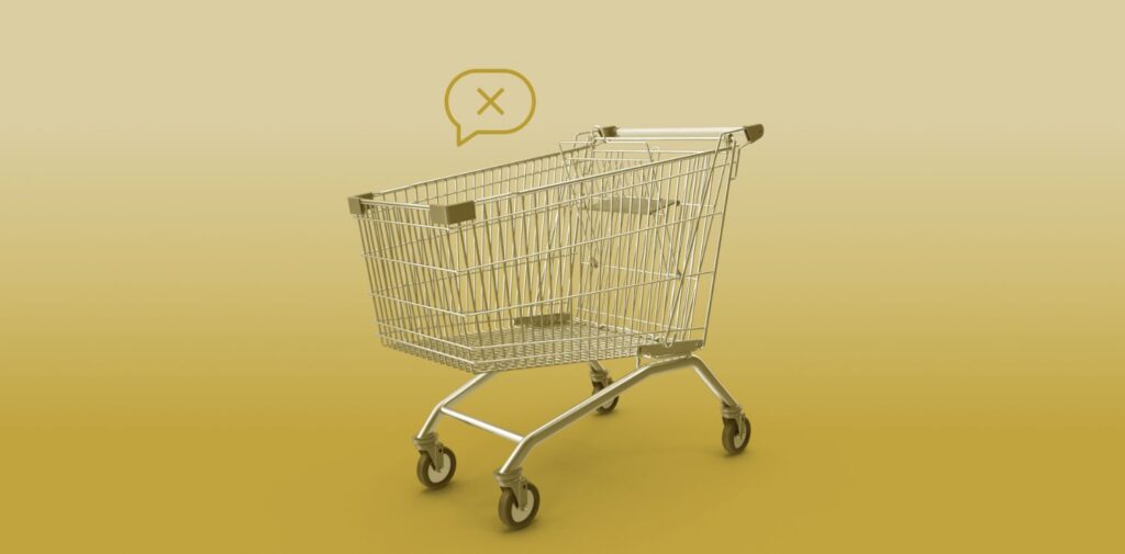 Reducing-cart-abandonment-with-smart-strategies.