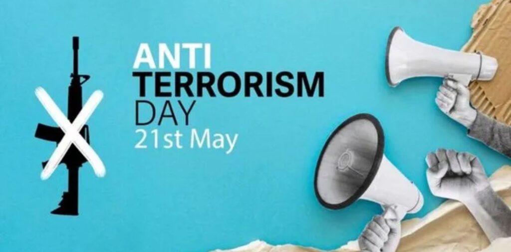 Remembering-Courage-Promoting-Peace-National-Anti-Terrorism-Day-Why-National-Anti-Terrorism-Day-is-Observed.jpg
