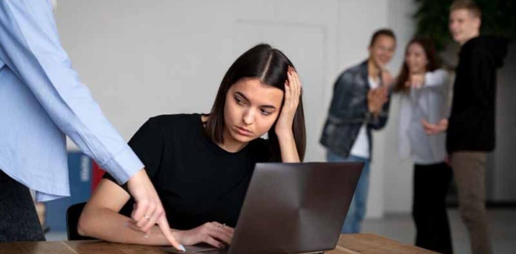 Remove-negative-beliefs-about-friendship.