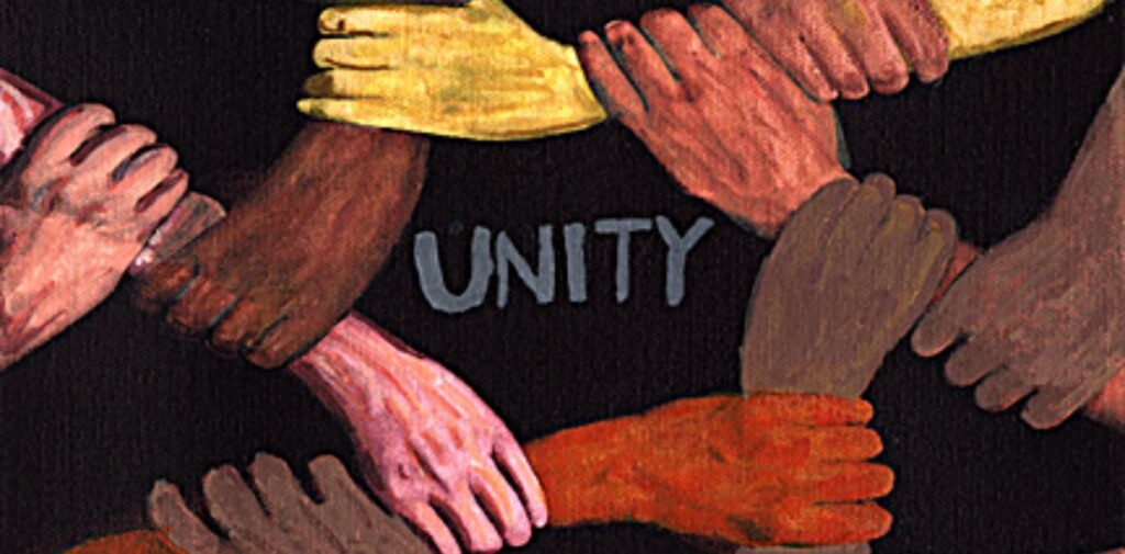 Respecting-Differences-and-Creating-Unity.