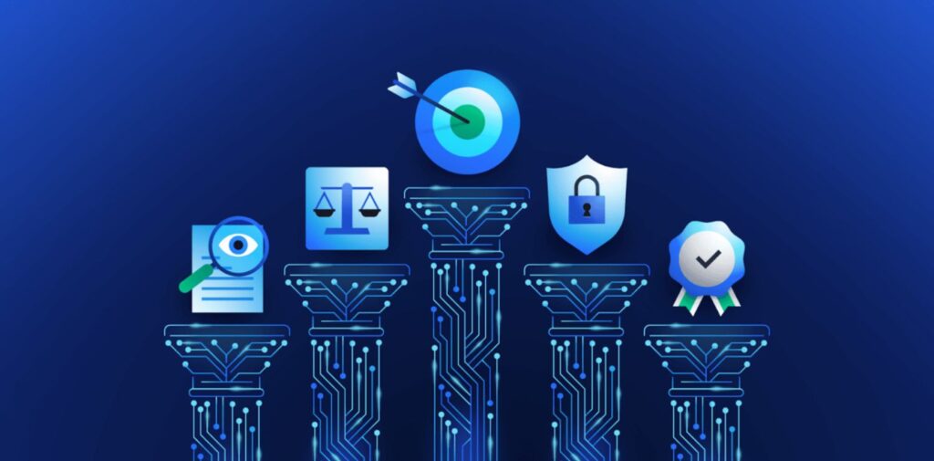 Responsible-and-Ethical-AI_-Building-Trust-Among-Users.