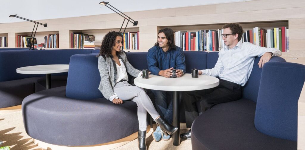 Review-and-adjust-your-priorities-regularly.