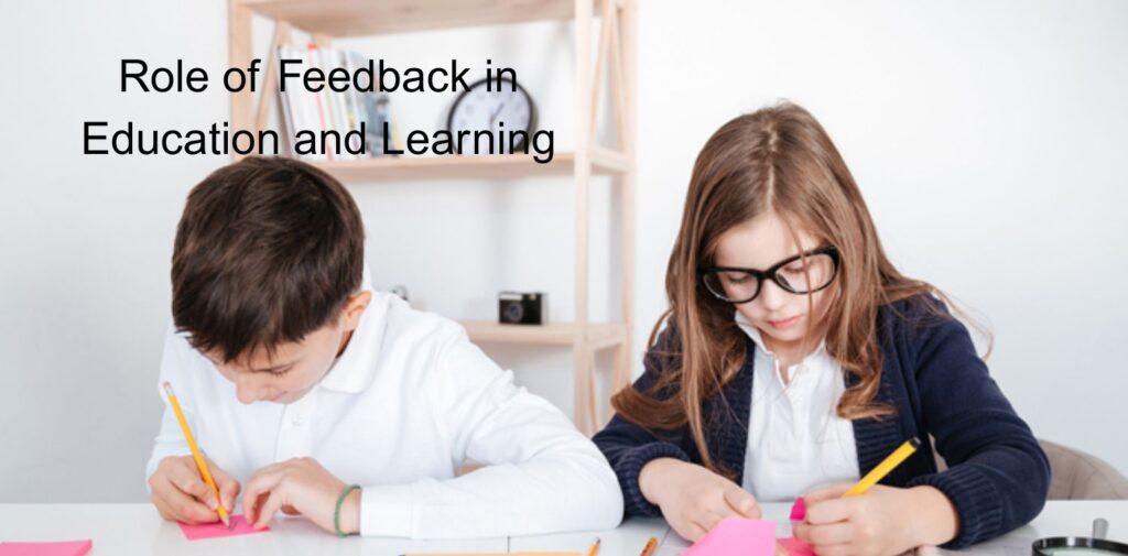 Role-of-Feedback-in-Education-and-Learning.
