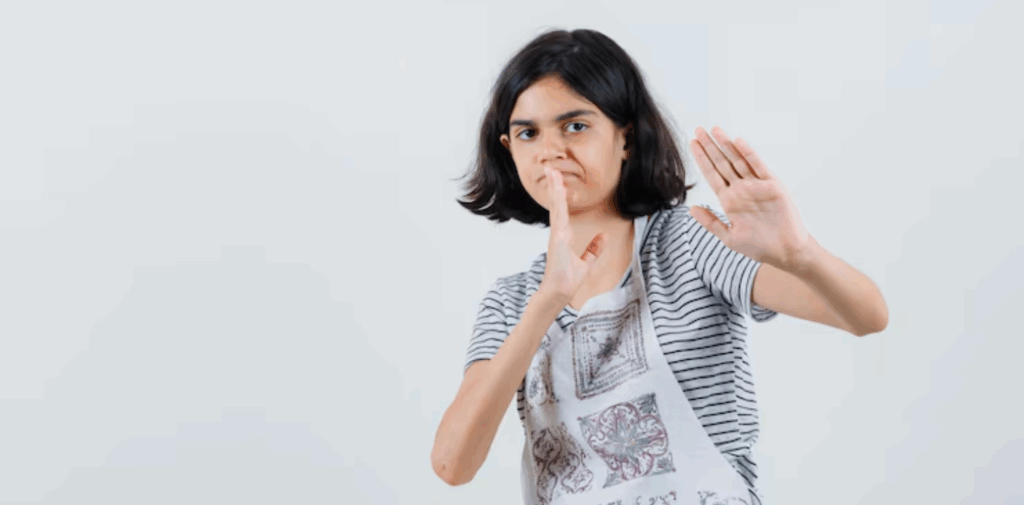 Say-No-Without-Guilt