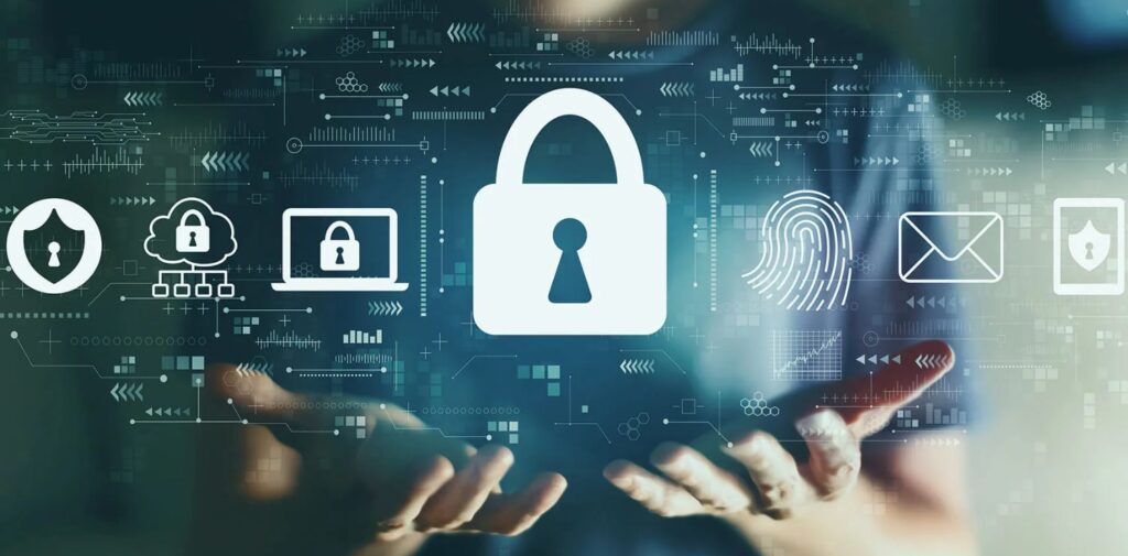 Security-and-Privacy.