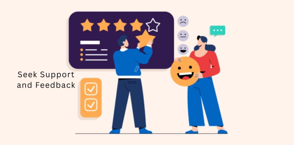 Seek-Support-and-Feedback.