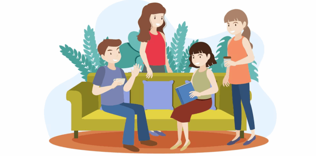 Seek-Support-from-Friends-and-Mentors