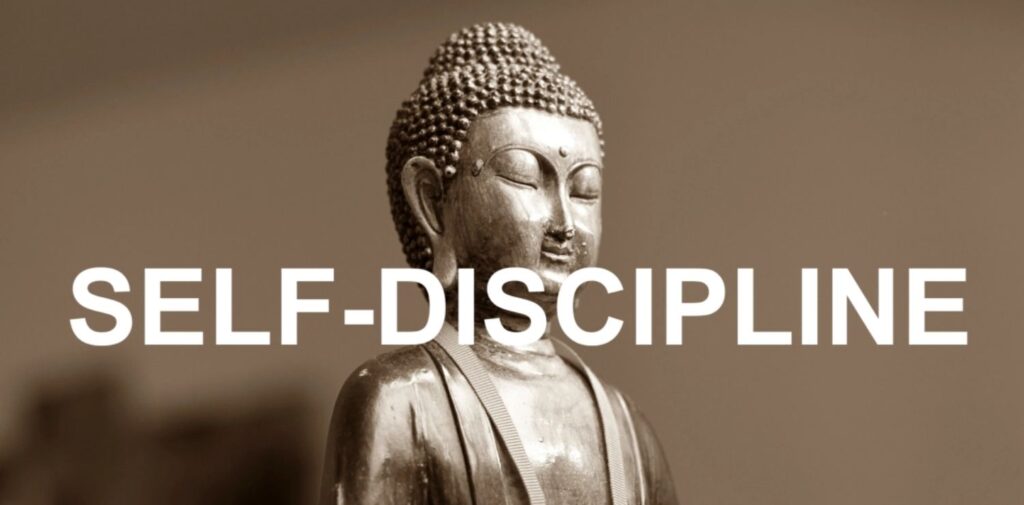 Self-Discipline-and-Mental-Peace.