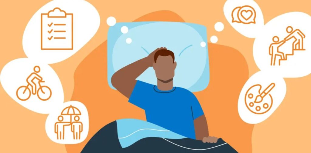 Set-Clear-Intentions-and-Goals.