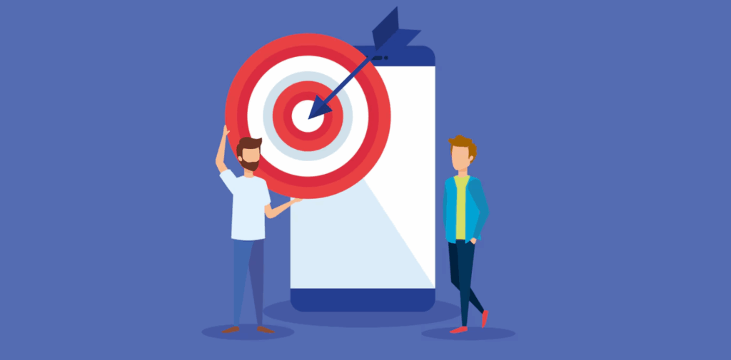 Set-Clear-and-Realistic-Goals