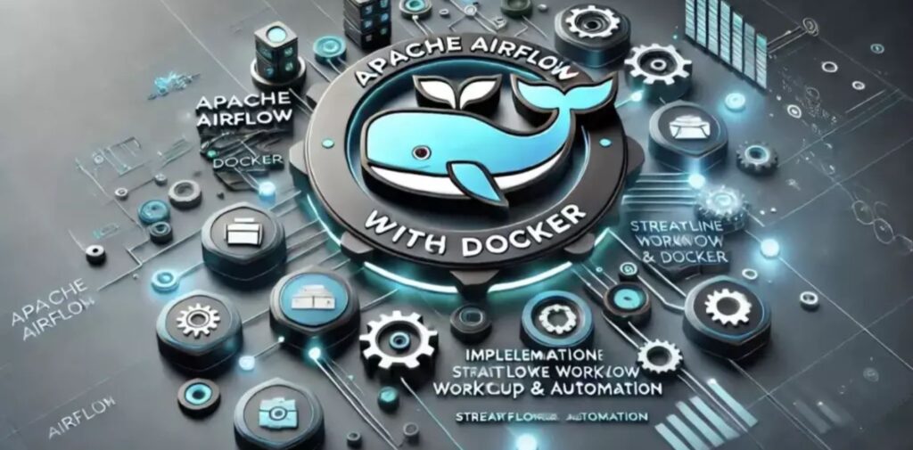 Setting-Up-Apache-Airflow_-A-Step-by-Step-Guide.