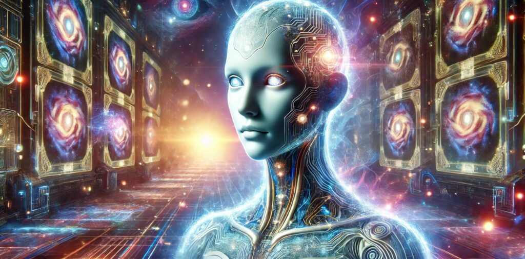 Should-we-even-try-to-create-conscious-AI.