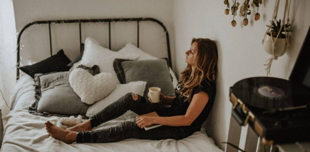 Signs-That-You-Have-Limiting-Beliefs.