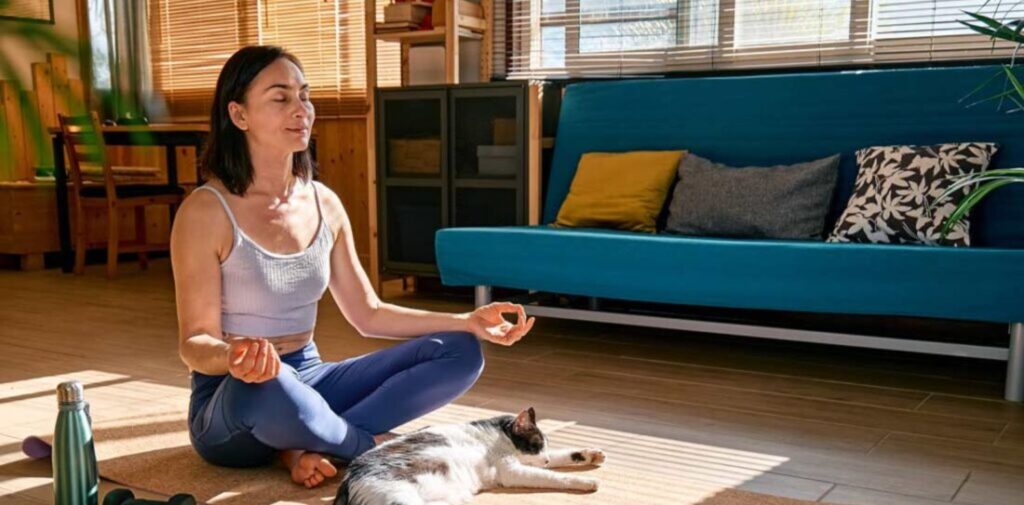 Simple-Affirmations-to-Combine-Gratitude-with-Manifestation.