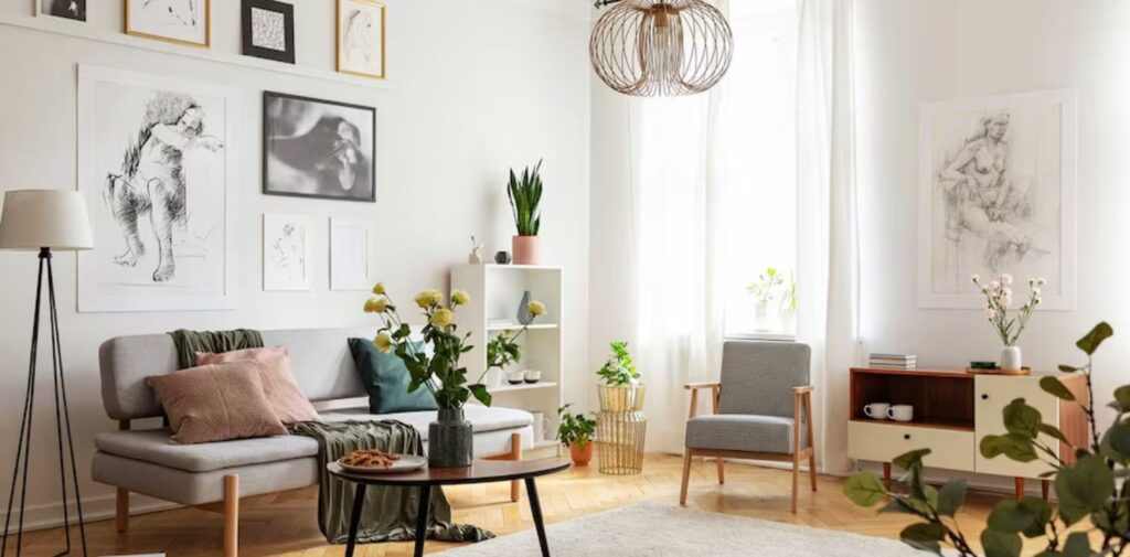 Simple-Design-Big-Impact.