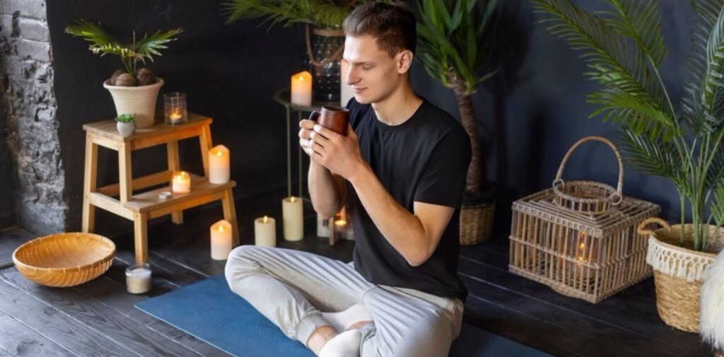 Simple-Mindfulness-Techniques-You-Can-Practice-Daily.