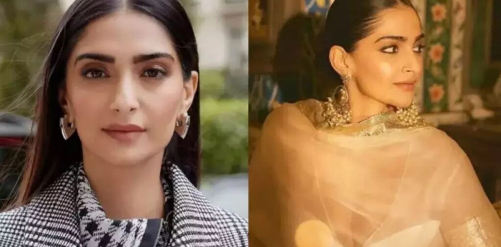 Sonam-Kapoor-–-Believing-in-Positivity-and-Self-Love.