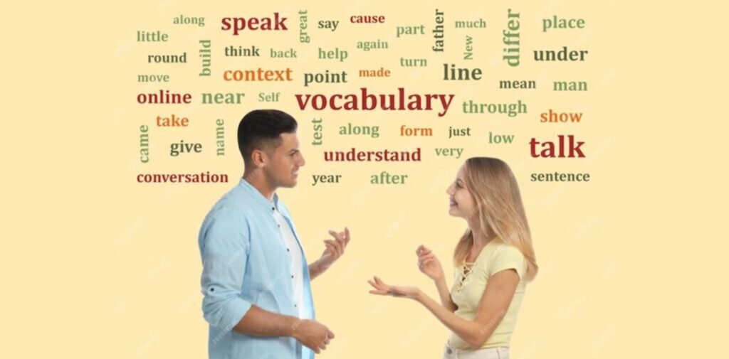Myths-About-Personality-Development-You-Should-Stop-Believing. -Speaking-English-fluently-means-you-have-a-good-personality.