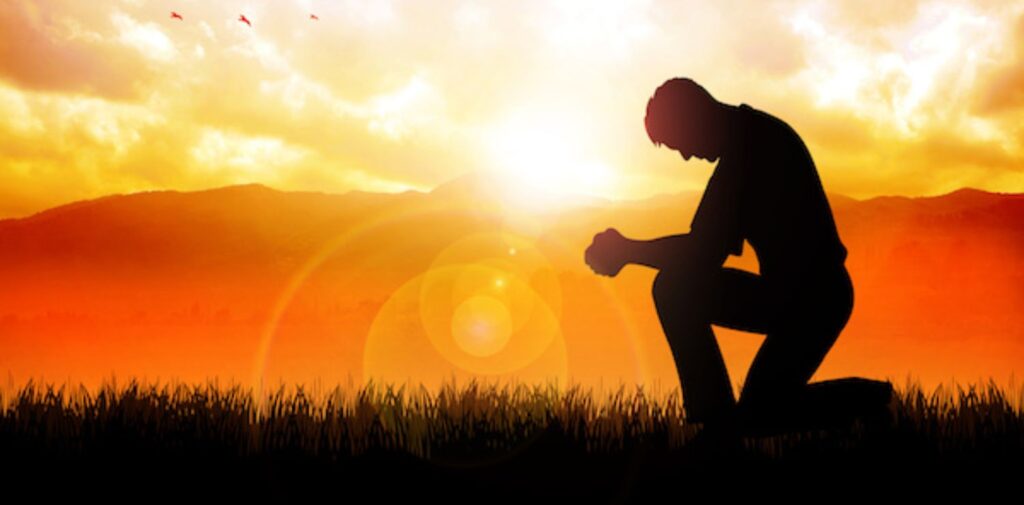 Spiritual-Touch_-Balancing-Career-with-Inner-Peace.