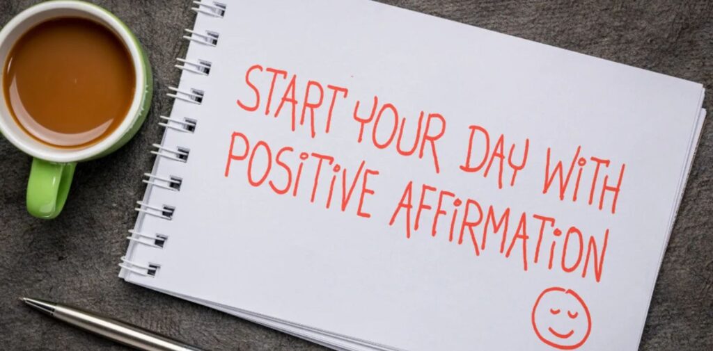 Simple-Ways-to-Boost-Self-Esteem-Daily. -Start-Your-Day-with-Positive-Affirmations.