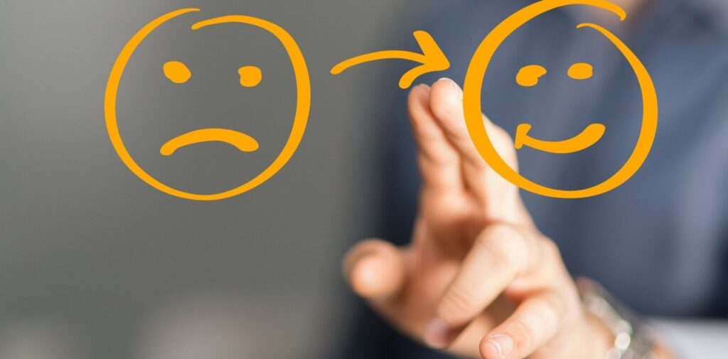 Start-with-Self-Awareness-and-Acceptance.