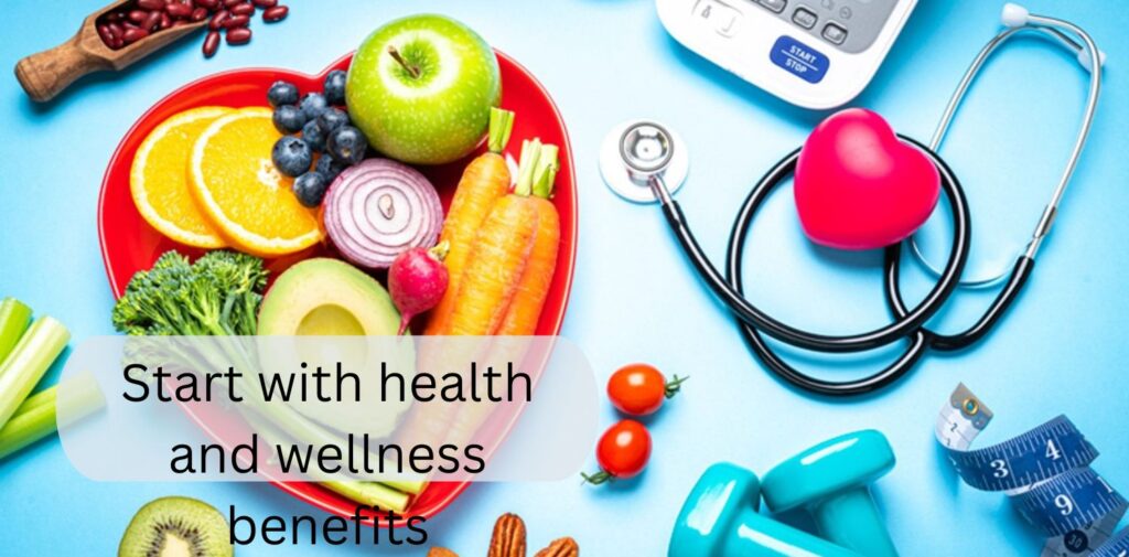 Simple-Ways-to-Offer-Better-Benefits_-A-Guide-for-Indian-Employers.-Start-with-health-and-wellness-benefits.